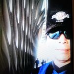 ryan ritz - @ritz_ryan - Instagram