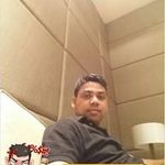 Ryan Ritz - @ritz9225 - Instagram