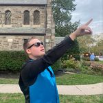 Ryan Ritz - @_ryan_ritz_ - Instagram