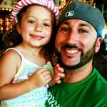 Ryan Ritz - @rrav22 - Instagram