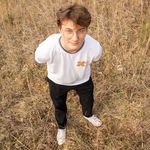 Ryan Ritz - @ryanjritz - Instagram