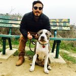 Ryan ☆Ritz - @ryan_ritz - Instagram
