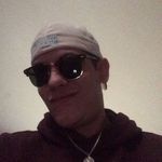 Ryan Ritz - @ritz641 - Instagram