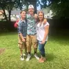 Ryan Ritz - @ryan.ritz - TikTok
