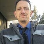 Ryan Ritz - @ritz.ryan - Instagram