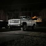 Ryan Ritz - @ryan_ritz69 - Instagram