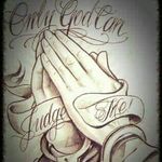 Ryan Ritz - @ryan.ritz.35513 - Instagram