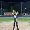 Ryan Ritz - @ryanritz5 - TikTok