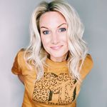 Ryan Ritz-Guilford - @ryan_keeps_it_real - Instagram