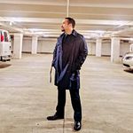 Ryan RiTz P Mamora - @7ryanritz - Instagram