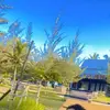Ryan Ritz Ryankiting - @ryan.ritz.ryankit - TikTok