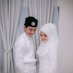 Ryan - @ryanritzdhani - Instagram