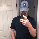 Ryan Ritzema - @ryan_ritzema - Instagram