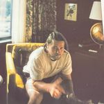 Ryan Ritzenthaler - @ryan.ritzenthaler - Instagram