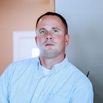 Ryan Ritzert - @ryan_ritzert - Instagram