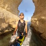 Ryan Rizzo - @ryanritz_ - Instagram
