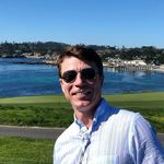 Ryan - @ryan.ritz - Instagram