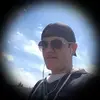 ryanritz1 - @ryanritz1 - TikTok