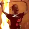 ryanritzkerchung - @ryanritzkerchung - TikTok
