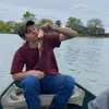 ryanritzma - @ryanritzma - TikTok