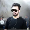 user293309931151 - @ritzryan1 - TikTok