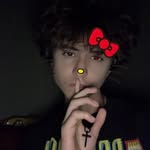 Atx.¥Ryan• - @ryan.rivera117 - Instagram