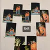 Rivera.Ryan - @rivera.ryan2 - TikTok