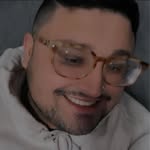 Ryan A. Rivera 🥑 - @_ryanrivera - Instagram