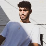 Ryan Anthony Rivera - @ryan_rivera1 - Instagram