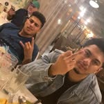 Ryan Rivera - @ryanrivera717 - Instagram
