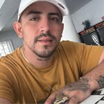Ryan Rivera - @_el_ryan_22 - Instagram
