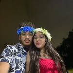 Ryan Rivera - @ryan.riveraa034 - Instagram