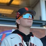 Ryan Rivera - @ryan_rivera7 - Instagram