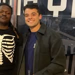 Ryan Rivera - @ryanrivera20 - Instagram