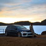 Ryan Rivera - @gti.ryan__ - Instagram