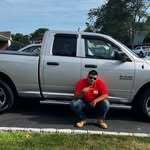 Ryan Rivera - @ryan.rivera2106 - Instagram