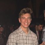 Ryan Rivera - @ryan_rivera__ - Instagram