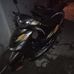 Ryan Rivera - Facebook