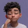 Ryan Rivera - @ryan.rivera392 - TikTok