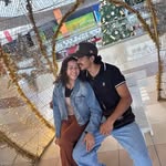 Ryan Rivera - @ryan_rivera77 - Instagram