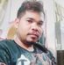 Ryan Rivera - Facebook