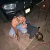 Ryan Rivera - @rhino.rivera - TikTok