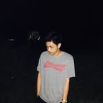 Ryan Rivera - @ryanrivera - Instagram