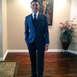 Ryan Rivera - @ryanrivera14 - Instagram