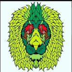 Ryan Rivera - @rastafaryan3 - Instagram