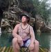 Ryan Rivera - Facebook