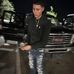 Ryan Rivera - Facebook