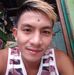 Ryan Rivera - Facebook