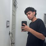 ryan rivera - @ryanrivera.1 - Instagram