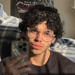 Ryan Rivera - @ryanarivera - Instagram